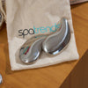Spatrends Cooling Eye Discs