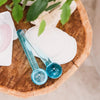 Spatrends chill globes