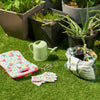 Annabel Trends Kneeling Mat