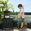 Kids Garden Tool Set 5pc