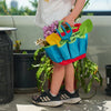 Kids Garden Tool Set 5pc