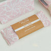 Eye Rest Pink Petals