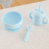 Mini Sippi with Handles