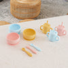 Mini Sippi with Handles