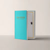 Kids Journal
