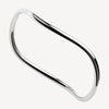 Island of Dreams Bangle