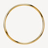 Island of Dreams Bangle