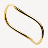 Island of Dreams Bangle