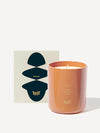 Leif Candle 280g
