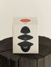 Leif Candle 280g