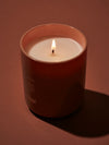 Leif Candle 280g