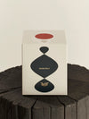 Leif Candle 280g