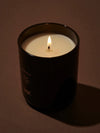Leif Candle 280g