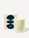 Leif Candle 280g