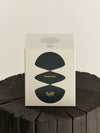Leif Candle 280g