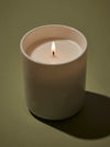 Leif Candle 280g