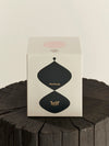 Leif Candle 280g