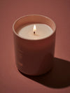Leif Candle 280g