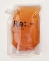 Leif Lemon Myrtle Body Cleanser 1L Refill