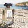 1681 EDP 100ml