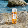 Ammare shower oil