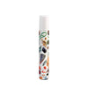 Ammare roll on perfume oil