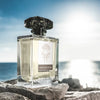 Carthusia Uomo 50ml Eau De Parfum