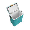 Drink Box Bazaruto Blue