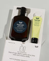 Body Duo Small