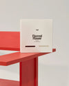 Hand Duo Large
