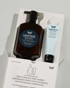 Body Duo Small