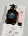 Body Duo Small