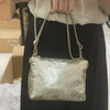 Craie Duo Cuir