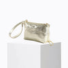 Craie Duo Cuir