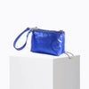 Craie Duo Cuir