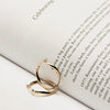 Cinta Hoop