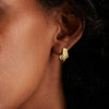 Vitality Earrings