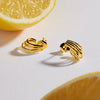 Vitality Earrings