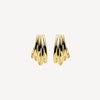 Vitality Earrings