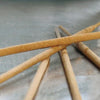 Esteban Teck & Tonka Bamboo incense