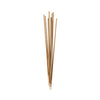 Esteban Teck & Tonka Bamboo incense