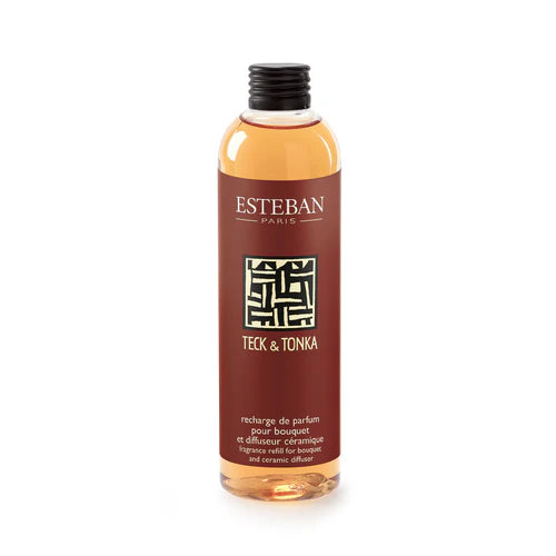 Esteban Diffuser Refill