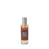 Esteban Teck & Tonka room spray 30ml