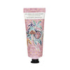 Fragonard Hand Cream 75ml