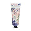 Fragonard Hand Cream 75ml