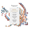 Fragonard Hand Cream 75ml