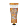 Fragonard Hand Cream 75ml