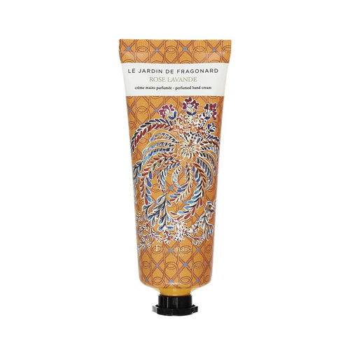 Fragonard Hand Cream 75ml