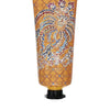 Fragonard Hand Cream 75ml