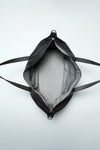 Elk Mand Duffle Bag